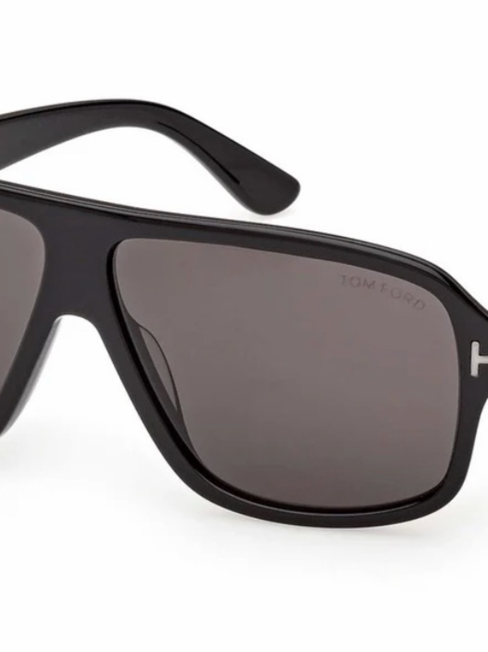 TF-1335 Sunglasses